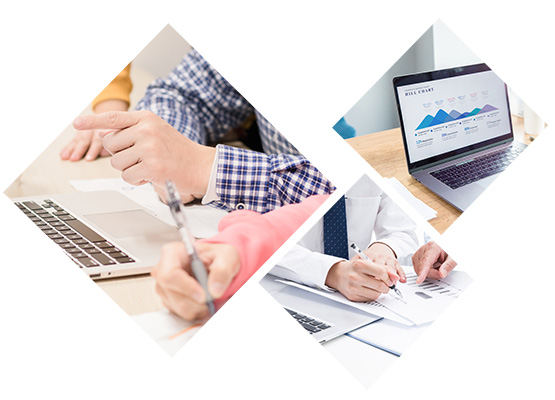 工农试管代怀生子助孕机构