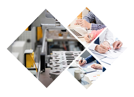 工农试管代怀生子助孕机构