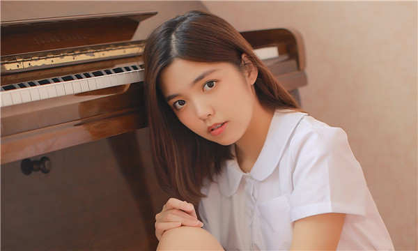 工农找女生孩子,找女人生孩子的更好方法 工农找女生孩子,找女人生孩子的更好方法