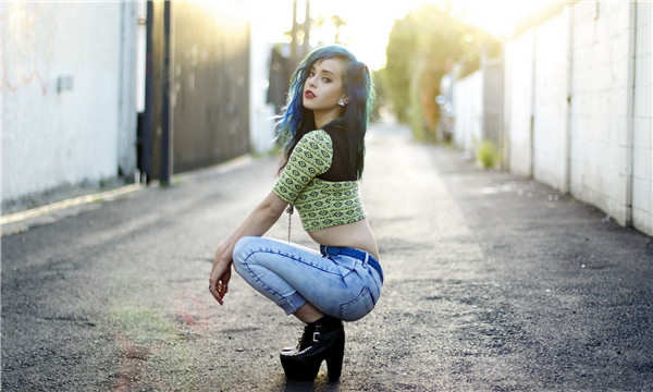 工农工农试管代生包男孩机构为您带来可靠的生育选择 工农工农试管代生包男孩机构为您带来可靠的生育选择